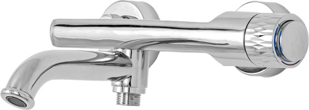 1fc61c56681dfc7b8bf126030dd4ca95