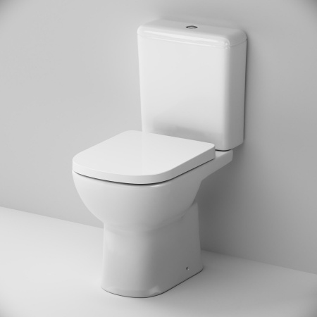 98bd7a20dcfe8a5d9074e936c17c7e01