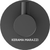 IS.01.KM.BLK_(02)