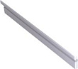 Экран для поддона Ravak Galaxy Perseus-100 Set N