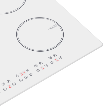 Maunfeld-CVI594WH_04_-95