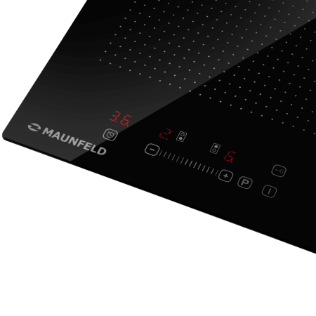 Maunfeld-CVI292SFBK_05_-95