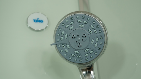 72d15a7c-91ed-11ea-91b7-0cc47ae7d2a2000702544_original