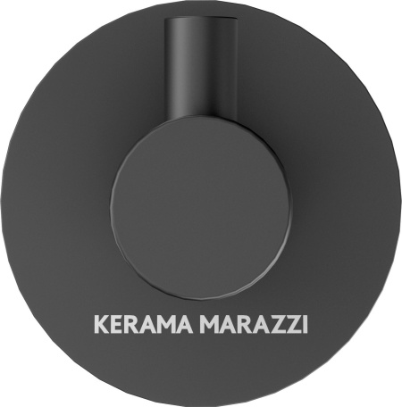 IS.01.KM.BLK_(02)
