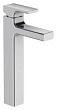 Смеситель Jacob Delafon Strayt E98340-CP для раковины