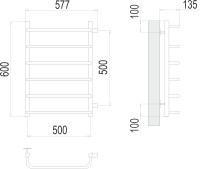 c30d35a3-1b20-11ed-afd4-a8a1593fb1ca000852974_original
