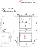 ab7d7743-eae5-11eb-91b9-0cc47ae7d2a2000846243_original