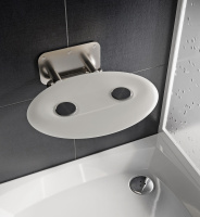 8d7e58c7-6234-11eb-91b7-0cc47ae7d2a2000721427_original