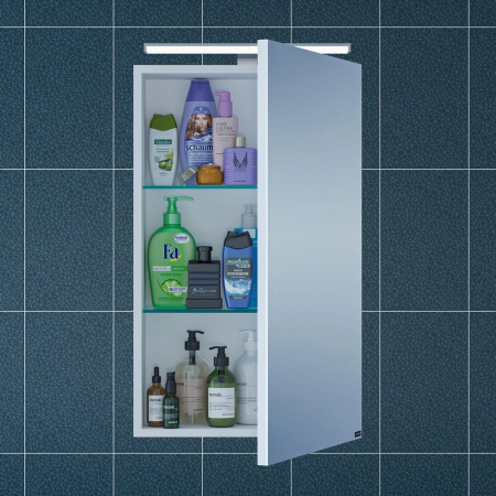 564768f5-d3f9-11eb-91b9-0cc47ae7d2a2000827236_original