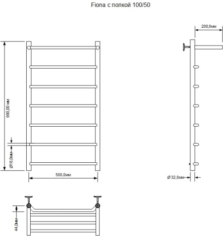 77i6ow3hz31gv1d0676yaau95gqp8yie