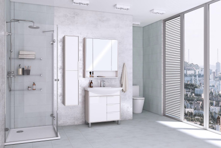 3751dda2-0ade-11ea-91b2-0cc47ae7d2a2000704936_original