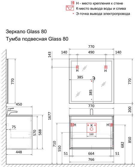 ab7d7747-eae5-11eb-91b9-0cc47ae7d2a2000846205_original