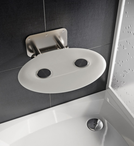 8d7e58c7-6234-11eb-91b7-0cc47ae7d2a2000721427_original