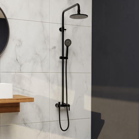 2_51140131-04_rgw_c0