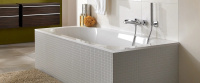 AKRILOVYE_VANNY_VILLEROY__BOCH_OBERON_ALPIN_35468_4