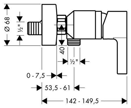 1b650518-de32-11e4-829a-e82aea093a52000496919_original