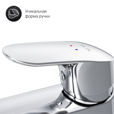 402799f5-65ec-11ea-91b7-0cc47ae7d2a2000842038_original