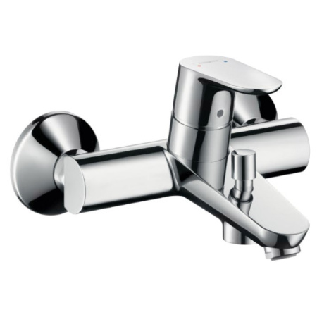 36dc9b8f-ff1f-11e9-91b2-0cc47ae7d2a2000695292_original