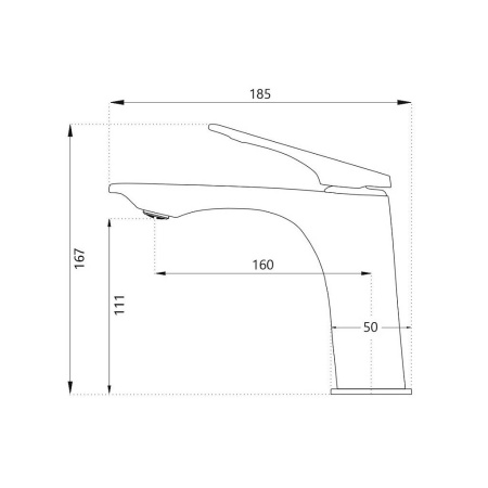 CRGM32RF816_429_2