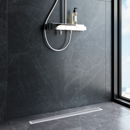 W01SC-P11-080-01SB_24_2