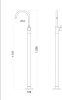 153_RI832101015_smg_c1