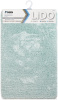 3002T_2-1