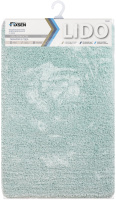 3002T_2-1