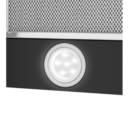 Maunfeld_VS_Touch_850_60_Black_08_