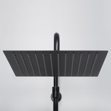 8c7c7763-6a11-11eb-91b7-0cc47ae7d2a2000746340_original