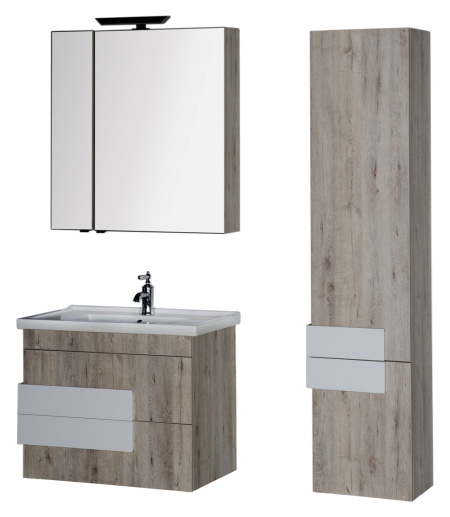 913f5315-8d54-11eb-91b7-0cc47ae7d2a2000774628_original