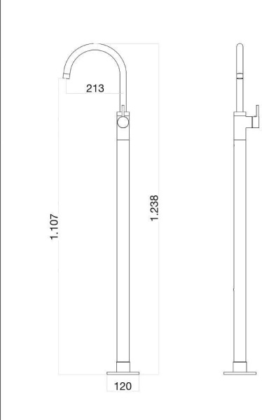 153_RI832101015_smg_c1