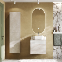 product_4884_3 копия