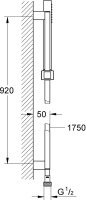 0e286063-c543-11eb-91b9-0cc47ae7d2a2000812384_original