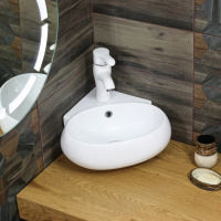 b447a981_12b1_11eb_8fbe_0cc47a28e1d7_39767038_833f_11ec_9b28_ac1f6b679667
