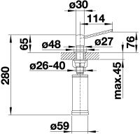 a5ec395d-a37b-11eb-91b9-0cc47ae7d2a2000743405_original