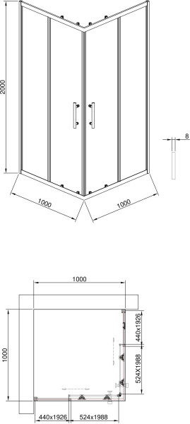 z_TKSS-1000__37_39_41__scheme