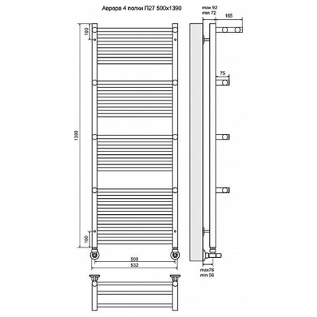 934fabdf-6d16-11ea-91b7-0cc47ae7d2a2000699105_original