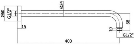 verkhniy_dush_s_derzhatelem_paffoni_master_king_zsof079cr_zsof034cr_4