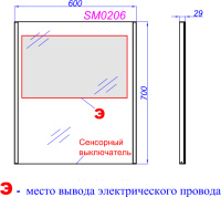 d4bd068e-3b9d-11eb-91b7-0cc47ae7d2a2000716311_original