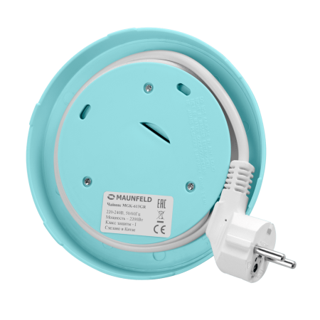 MAUNFELD-MGK_613GR_10_-95