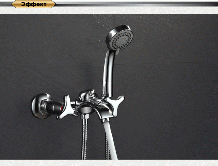 89cc0857-c52f-11eb-91b9-0cc47ae7d2a2000801957_original