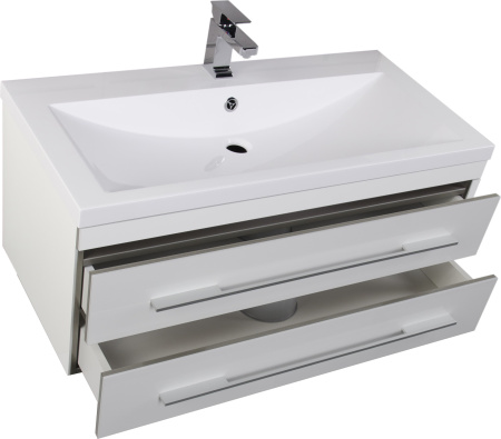 d7b0d461-ad9b-11eb-91b9-0cc47ae7d2a2000745279_original