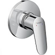 Смеситель Hansgrohe Focus 31961000 для душа