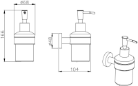 n4_AQ4005MB_c1