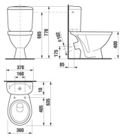 e160808c-90e5-11e8-9435-901b0e8b0f53000523017_original