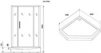 DUSHEVYE_KABINY_GROSSMAN__100H100_SM_N000321059_6