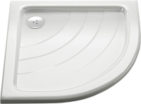 Основнаяb65988ac-de32-11e4-829a-e82aea093a52000697001_original