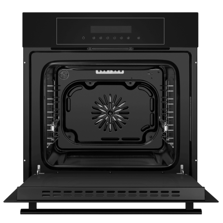 Maunfeld-AEOD6063B_03_-95