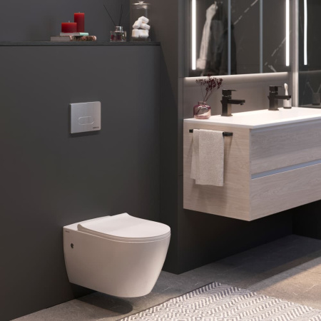 9d0666d8-eaf9-11eb-91b9-0cc47ae7d2a2000835995_original