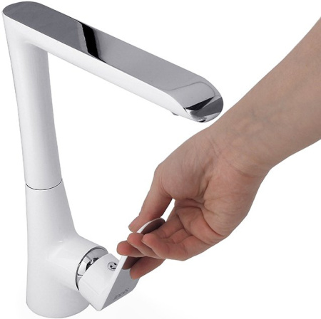 4d157924-c52f-11eb-91b9-0cc47ae7d2a2000816980_original